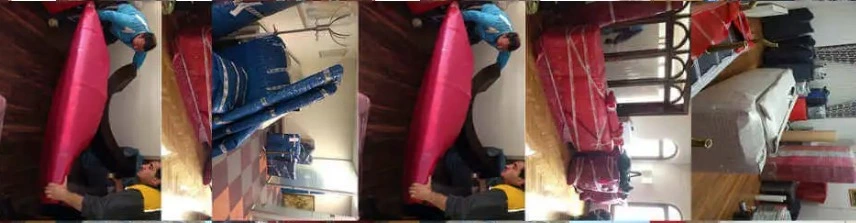 Çayyolu Parça Eşya Taşımacılık görseli